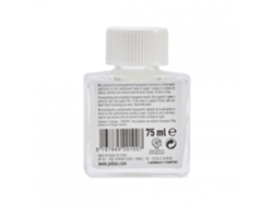 Barniz PEBEO Brilho e Transparente para Pintura 75 Ml Youdoit