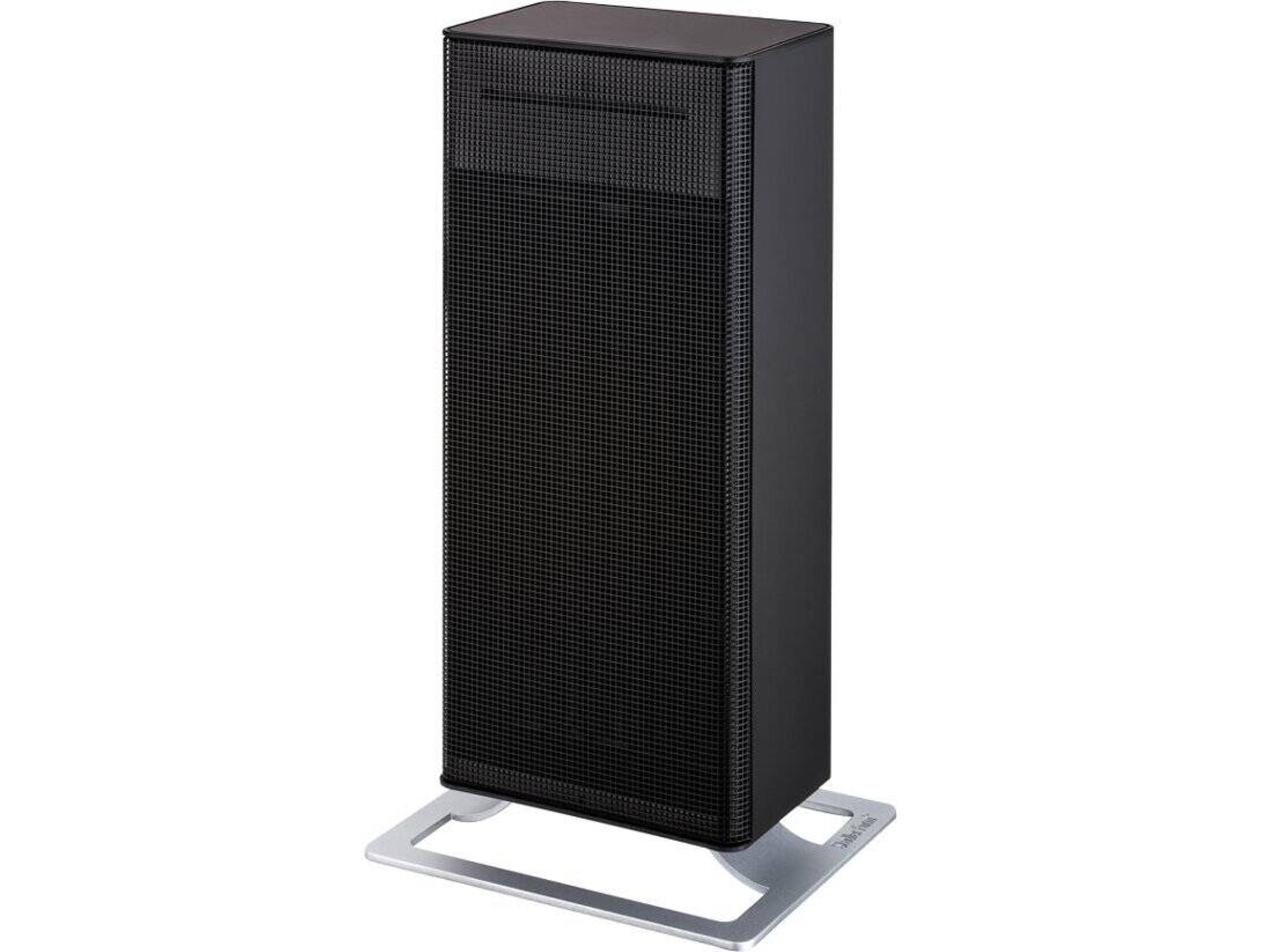 TERMOVENTILADOR STADLER ANNA BLACK