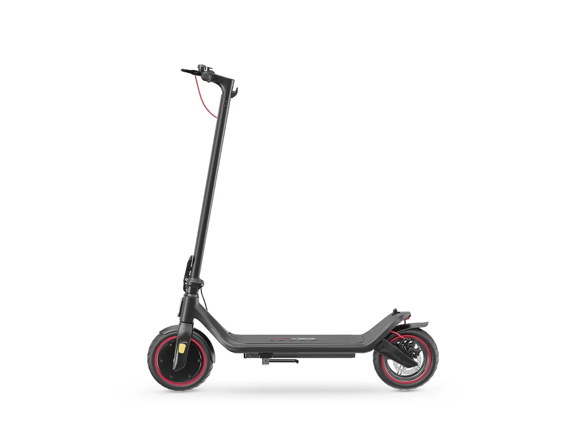 Patinete Eléctrico Prixton Eco Move (ruedas 8,5” - Velocidad 24 Km/h - Autonomía 22,5 Km)