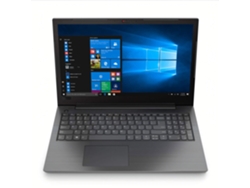 V130 15ikb 15.6 / I3 7020u / 12gb Ddr4 512gb SSD Windows 10 Lenovo