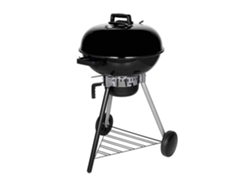 Barbacoa SOMAGIC 57cm 318570