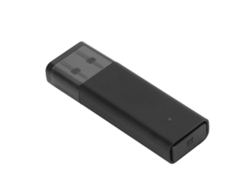 Adaptador Inalámbrico Para Controlador Xbox (xbox One X S Series Elite) Compatible Con Windows 11 10 8 7