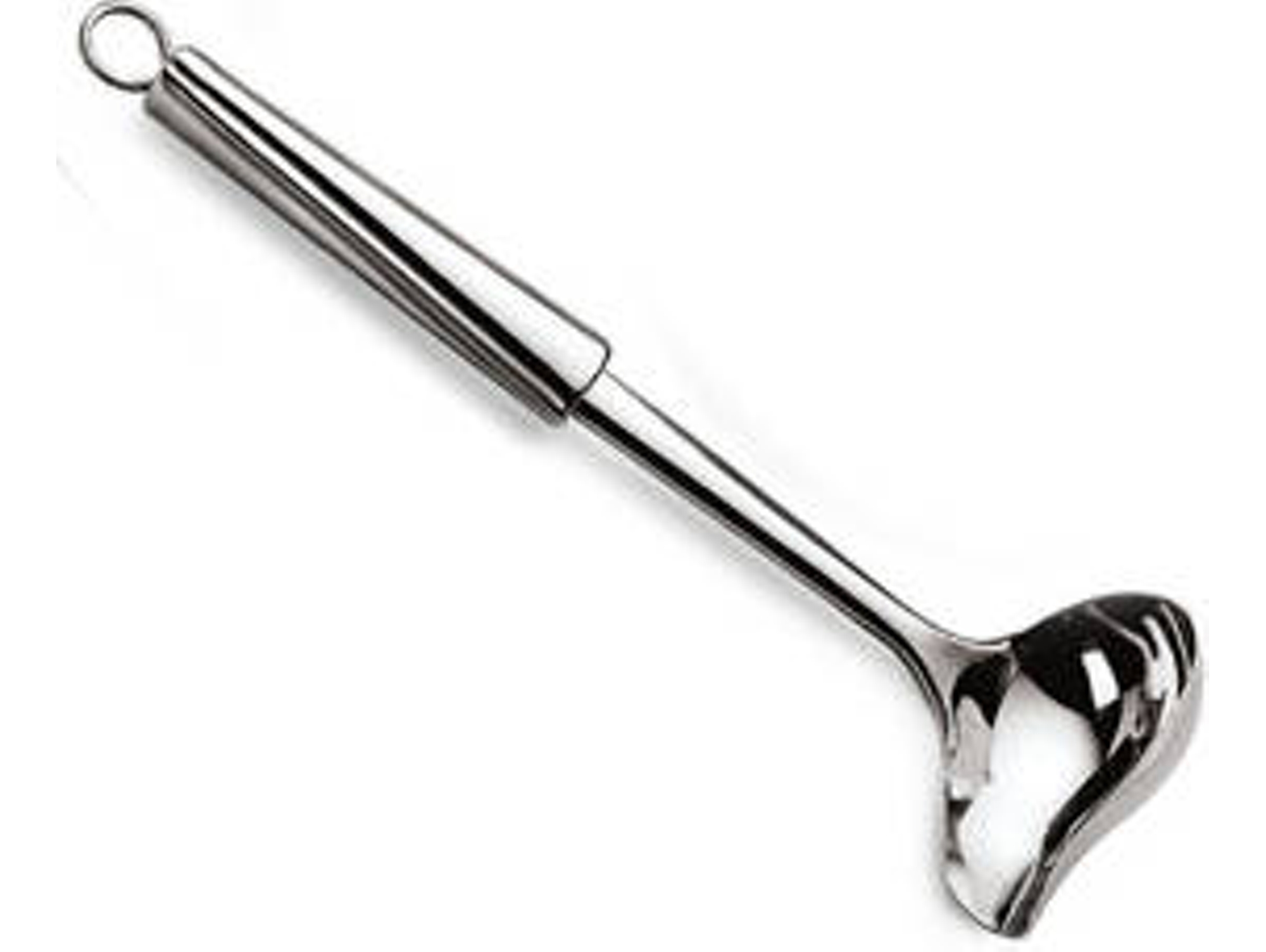 Cucharón LAGOSTINA 012335000028