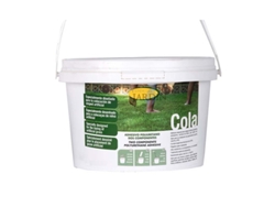 Cola Adhesiva SUINGA 6005