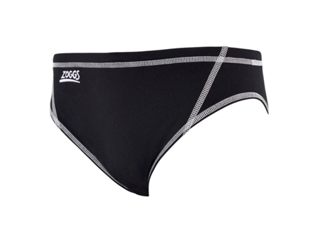 Pantalones de traje de baño para niños Zoggs Wire Racer (Tam: 8 años)