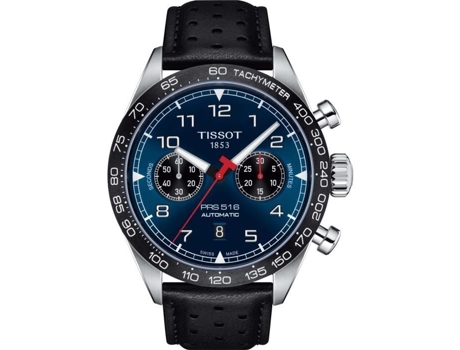 Reloj TISSOT Hombre T1316271604200