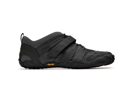 Vibram Fivefingers V Train 2.0