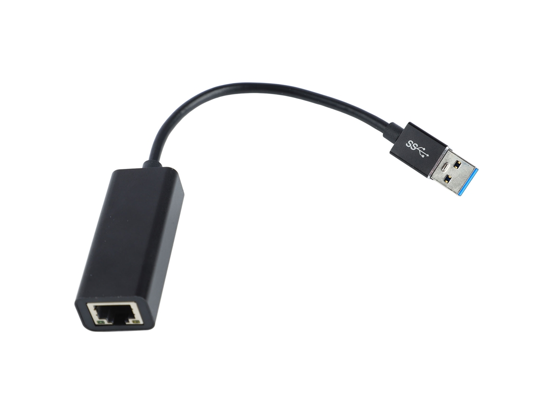 Plataforma De Aterrizaje Plegable Y Ligera Para Drones Air De 3 Patas Con Adaptador Usb-c A Ethernet.