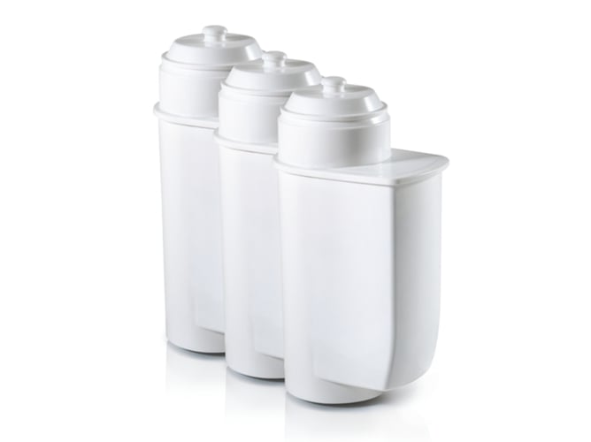 Filtro Agua para Cafetera BOSCH TCZ7033