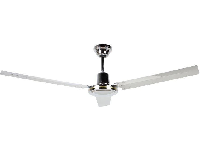 Ventilador de Techo ORBEGOZO CFC 49120 (3 velocidades - 60 W - Diámetro: cm)