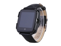 Reloj Inteligente (soporta Tarjeta Sim, Soporta Tarjeta Tf)