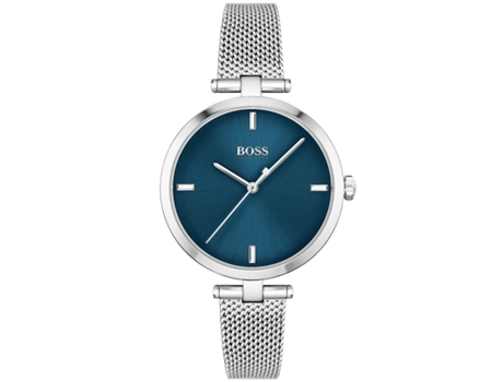 Reloj HUGO BOSS® STF 1502587