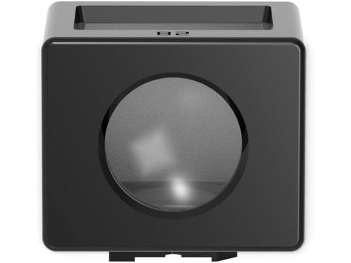 Pieza De Repuesto Para Visor De Nivel, Tamaño Óptico De 28 Mm, Accesorios Para Cámara, 35 Mm, 50 Mm