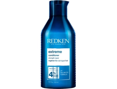 Acondicionador REDKEN Extreme (300 ml)