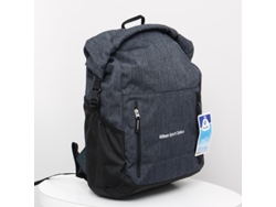 Bolsa Deportiva Óptica Enrollable Nikon Solo 24