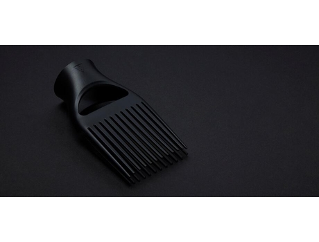 Boquilla Peine Ghd Boquilla Difusor