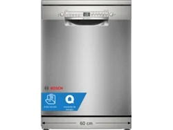 Lavavajillas BOSCH SMS2HTI06E (13 Servicios - 60 cm - Inox)
