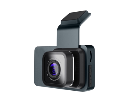 Dashcam Vídeo QHD 1440p Cámara delantera Compacta Función Bluetooth AVIZAR