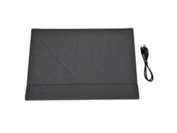 Teclado (design Ergonômico, Portátil) Para Tablets Microsoft Surface Pro3/pro4