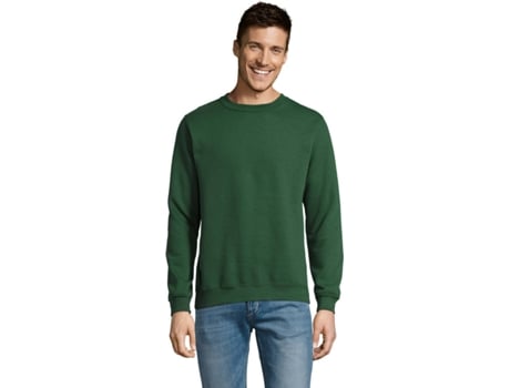 Camiseta de Hombre para Cicling X-BIONIC Effektor (L)