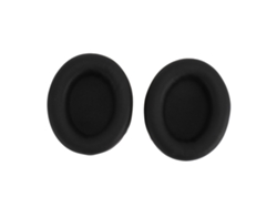 Auriculares Cuscas Soft Comfort con espuma viscoelástica