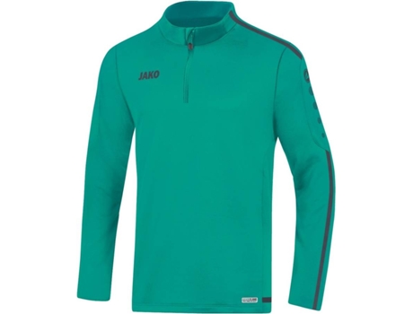 Sudadera con Capucha de Hombre SUPERDRY Marrón (XL)