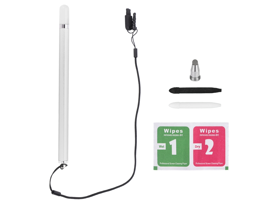 Ventilador Usb De Escritorio Pequeño, 4 Niveles, Bajo Nivel De Ruido, Batería Recargable De 5000 Mah, Portátil, Verde.