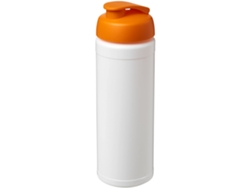 Bidón Deportivo Con Tapa Flip De 750 Ml Baseline™ "plus"