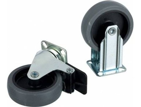 Transportín para Perros TRIXIE (Negro)