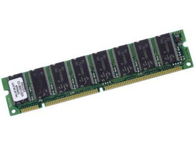 Memoria RAM DDR3 ORIGIN STORAGE OM8G42400R1RX8E12 (1 x 8 GB - 2400 MHz - CL 17)