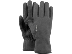 Guantes para Hombre BARTS Fleece para Esquí (XL)