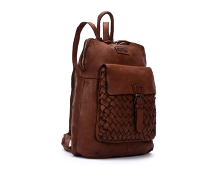 Mochila para mujer PIKOLINOS Faura