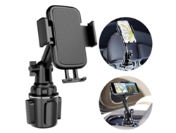 Accesorios Para Automóviles