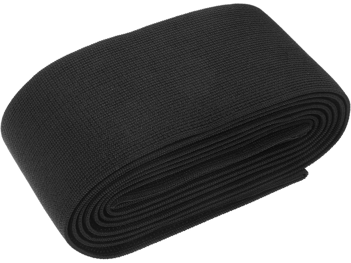 Cama Para Sofá, Bloque De Juguete, Protección Interior De Nailon Para Muebles