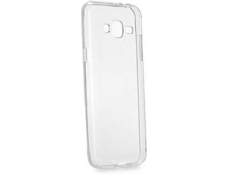 Carcasa Samsung Galaxy J3 2016 LMOBILE