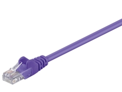 Cable MICROCONNECT