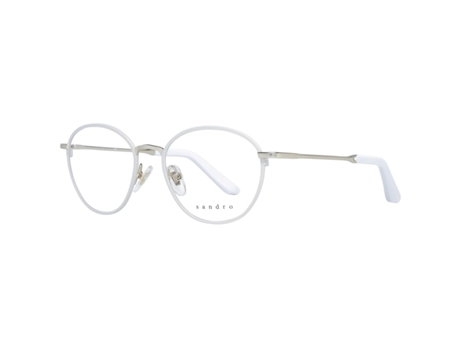 Montura de Gafas Mujer Sandro Paris SD4008 49933