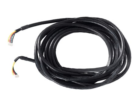 9155055 accesorio intercomunicador 2N