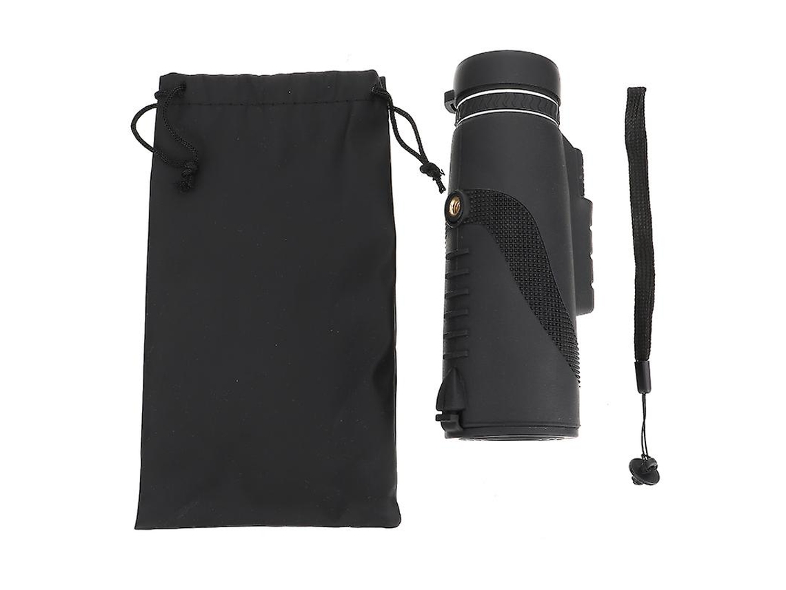 1 monocular de gran aumento. ALLINLESS