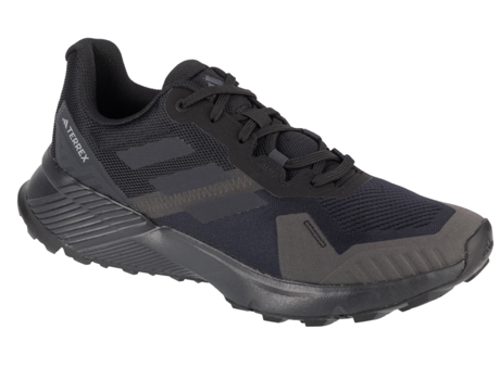 Zapatillas de Hombre para Running ADIDAS PERFORMANCE Negro (46)