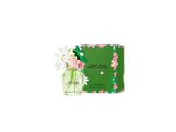 MARC JACOBS Daisy Wild Eau de Parfum 50Ml