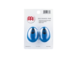 Meinl Es2-B