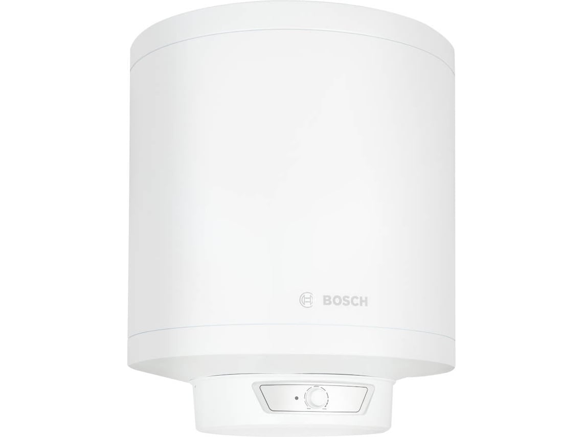 Termo Eléctrico BOSCH Tronic 6000T ES050-5 (50 L - 8 bar)