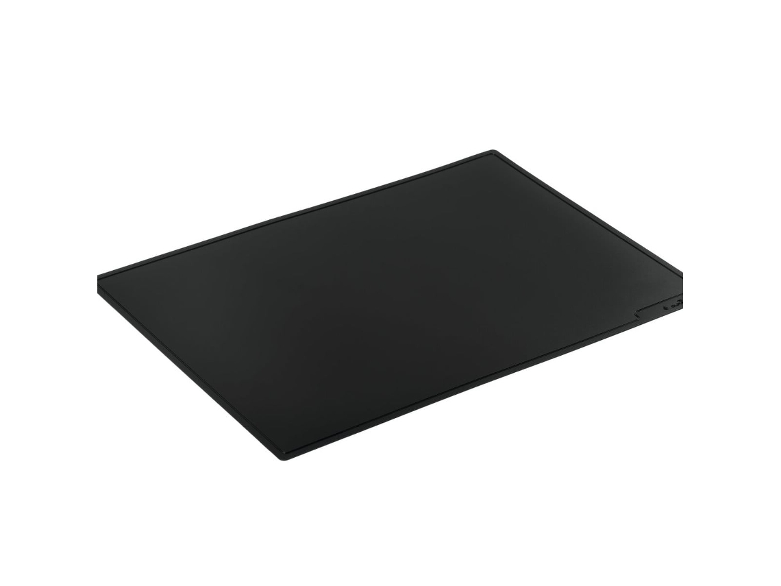 Solapado Durable 710401