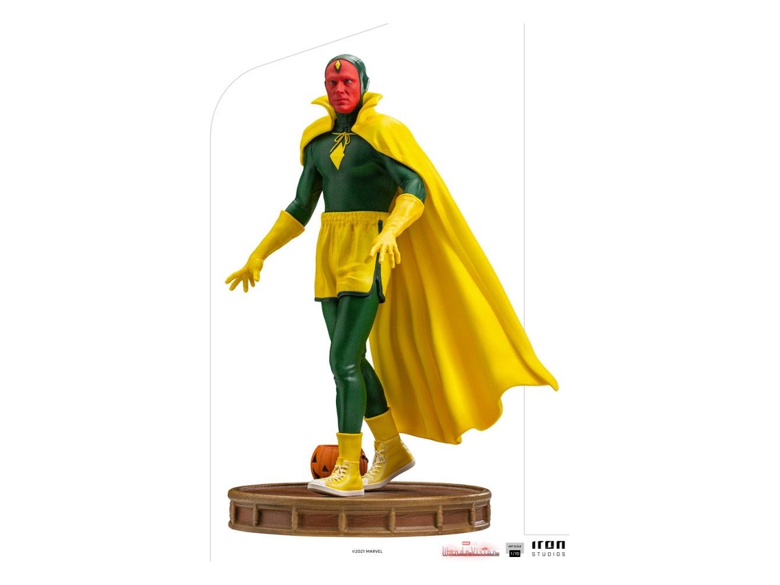 Figura MARVEL 77199 multicolor