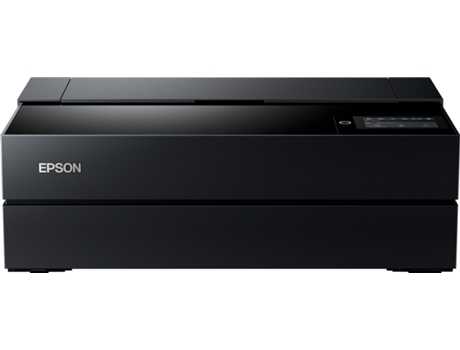 Impresora EPSON 66515