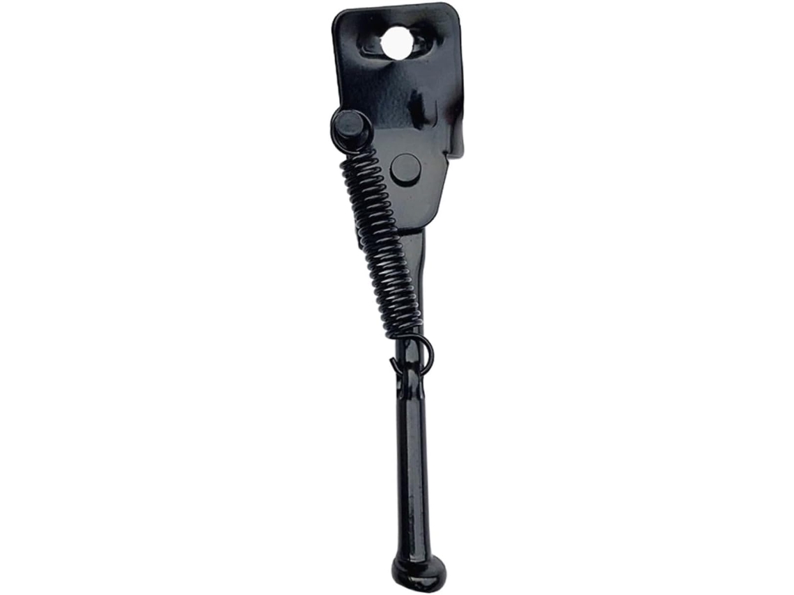 Soporte lateral ajustable para bicicleta infantil Slowmoose