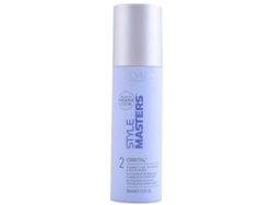 Loción para el Pelo REVLON Style Masters Orbital (150 ml)