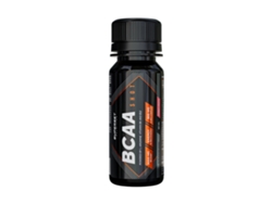 Nutrición Superset de BCAA Shot (60 ml)