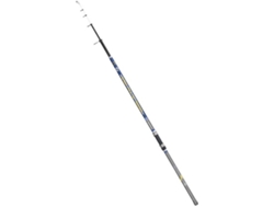 Caña de Pesca de Pesca de fundo HYDRA7 Tenefe Vp (5.40 m)